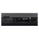 18. SAMSUNG LED-Monitor 27" LS27D300GAUXEN 100Hz