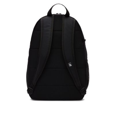 2. Nike Elemental Rucksack + Federmäppchen DR6084-010 