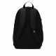 2. Nike Elemental Rucksack + Federmäppchen DR6084-010 