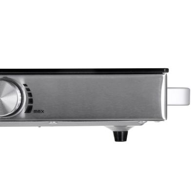 18. HEINRICH'S HDK 8696 Elektroherd
