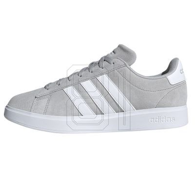 Adidas Grand Court 2.0 M ID2970 Schuhe