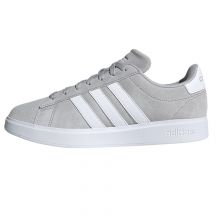 Adidas Grand Court 2.0 M ID2970 Schuhe