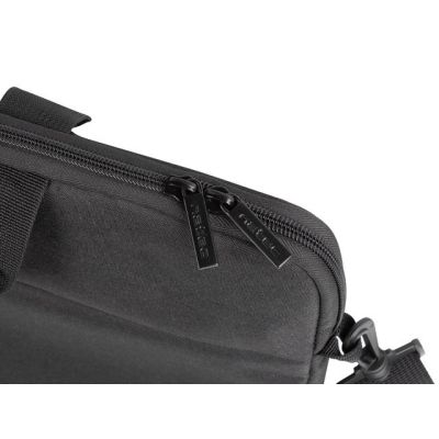 6. NATEC Laptoptasche GOA 15,6" Schwarz NTO-2055