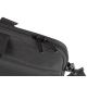 6. NATEC Laptoptasche GOA 15,6" Schwarz NTO-2055