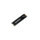 2. SSD GOODRAM PX500 GEN.3 PCIe 3x4 128GB M.2 2280 RET