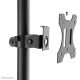 15. Mobiler Monitorhalter 10-32" FPMA-MOBILE1700 NEWSTAR