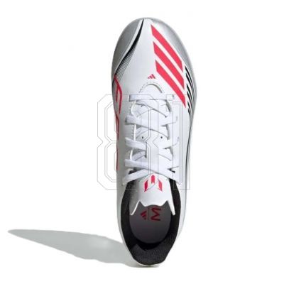 2. adidas F50 Messi Club TF Jr JP7453 Fußballschuhe