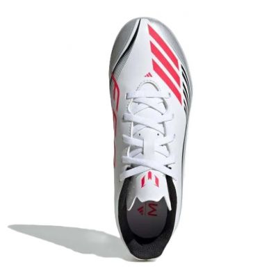 2. adidas F50 Messi Club TF Jr JP7453 Fußballschuhe