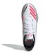 2. adidas F50 Messi Club TF Jr JP7453 Fußballschuhe