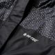 10. Hi-tec Lady Monsa II Jacke W 92800274356