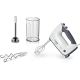 3. BOSCH MFQ 37470 Handmixer