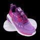 4. Kinder FLOW JRG Schuhe
