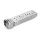 3. TP-Link SM5110LSB-10 bidirektionales Omada SFP+ LC-Modul, WDM, 10GBase-BX