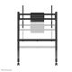 4. TV-Zubehör-Standfuß 55-86"/FL50-525BL1 NEOMOUNTS