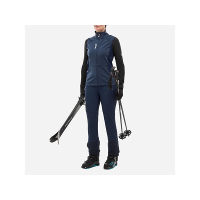 2. MILLET PIERRAENT WESTE blau