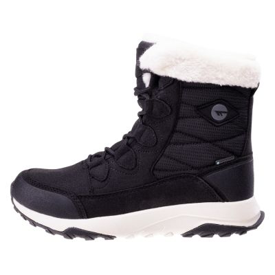 11. Hi-Tec Mestia Mid Wp W 92800377013 Schuhe