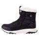 11. Hi-Tec Mestia Mid Wp W 92800377013 Schuhe