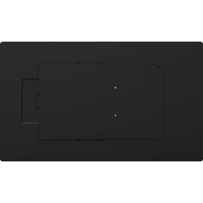 11. Panel-PC iiyama TW3226AS-B3P 32" mit Android 14+GMS, Octa-Core-Prozessor RK3576, 4 GB RAM, 32 GB interner Speicher, PCAP-Speicher, 10-Punkt-Touchscreen (1920 x 1080 Pixel), VA-Display