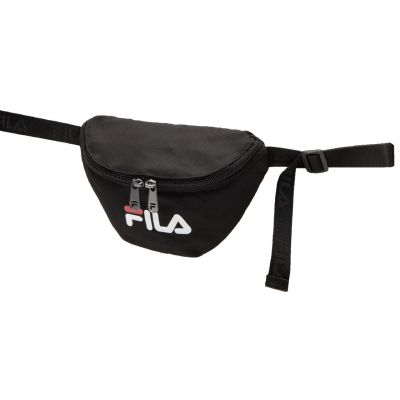 6. Fila Fortaleza FBU0134 80010 Gürteltasche