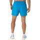 3. ASICS Core 5IN Shorts 2011D214-400 Blau L