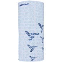 SILVINI Unisex-Schlauchschal MOTIVO