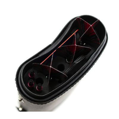 20. Harrows PRIMA Dart-Etui