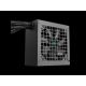 5. DeepCool PF600X Netzteil