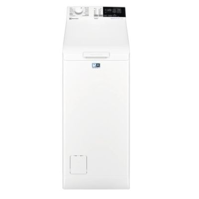 Waschmaschine ELECTROLUX EW6TN4062P