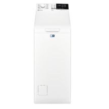Waschmaschine ELECTROLUX EW6TN4062P