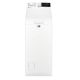 Waschmaschine ELECTROLUX EW6TN4062P
