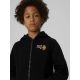 5. Jungen-Sweatjacke mit Kapuze im Regular Fit 4F 4FJRAW26TSWSM3195-20S