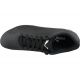 3. Puma BMW MS Drift Cat 5 Ultra M 305882-03 Schuhe Schwarz 
