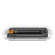 5. Spigen Glas.TR EZ Fit Privacy Glass für iPhone 17 Air