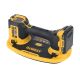2. DeWALT DCE590N GRABO Saugnapf 18V KIT