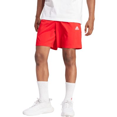 7. adidas Aeroready Essentials Chelsea Small Logo M IC9394 Shorts