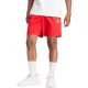 7. adidas Aeroready Essentials Chelsea Small Logo M IC9394 Shorts