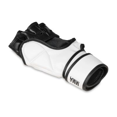 6. MMAM-Handschuhe – Japan – Valor-Serie