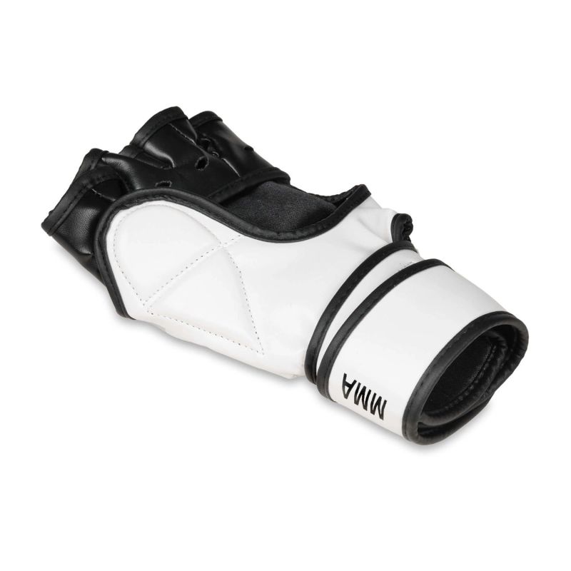 6. MMAM-Handschuhe – Japan – Valor-Serie
