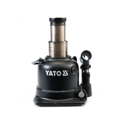 3. YATO YT-1713 Säulenheber