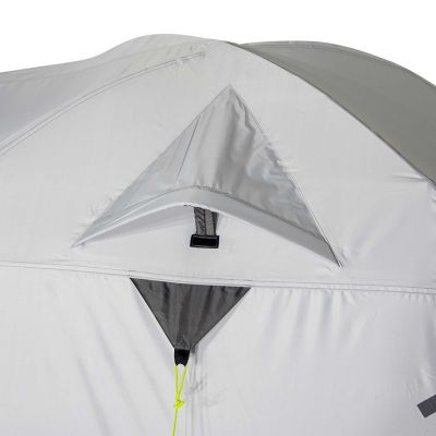 17. High Peak Kira 4 Zelt 10373