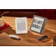 14. Kobo N257-AC-BK-U-PL Bluetooth-Fernbedienung mit Tablet-Tasten