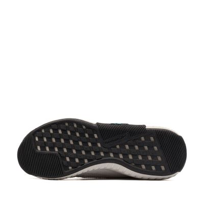 5. Reebok FLIP CHARGE Damen-Sneaker (100272255)