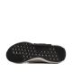 5. Reebok FLIP CHARGE Damen-Sneaker (100272255)