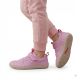 11. Reima Barfußschuhe Telmin Junior rosa (5400176A-4250)