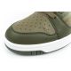 26. Puma Rebound V6 W 394685 02 Sportschuhe
