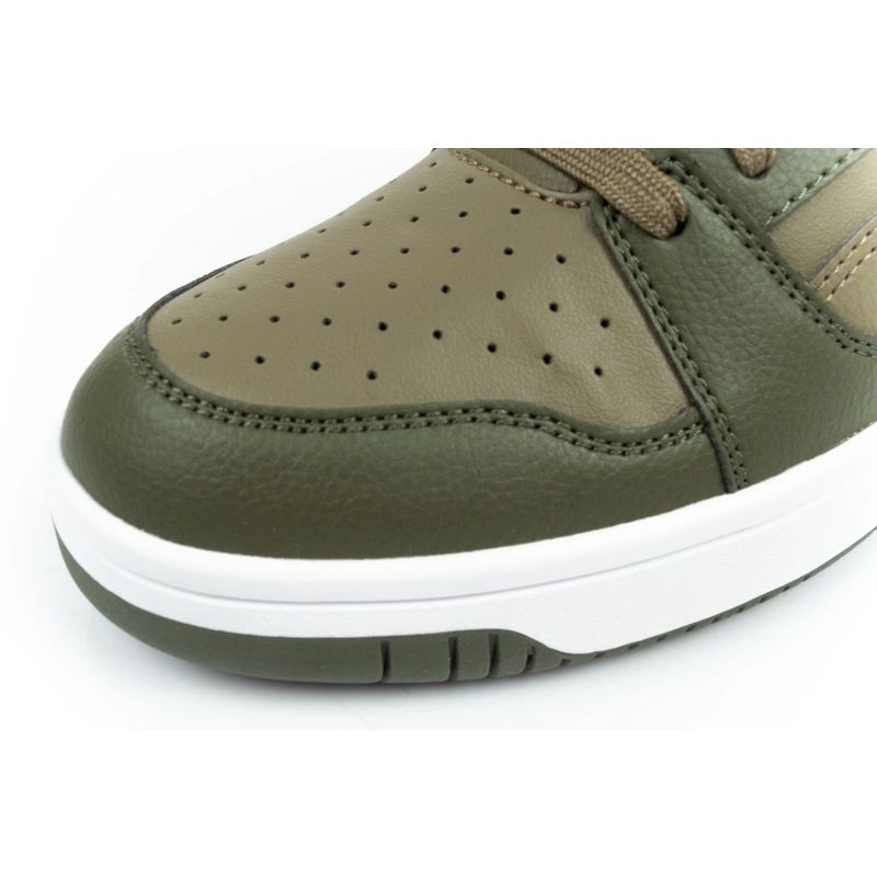 26. Puma Rebound V6 W 394685 02 Sportschuhe