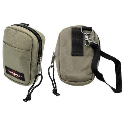 2. Eastpak-Koffer EK686237