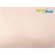 6. Gartenvorhang GreenBlue GB505 (cremefarben)