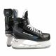 2. Bauer X Jr Hockey-Schlittschuhe