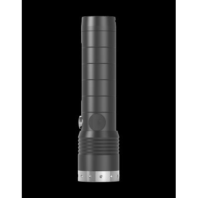 3. Ledlenser MT14 500844 Taschenlampe